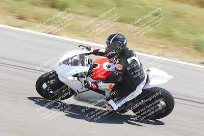 media/Apr-23-2023-TrackXperience (Sun) [[90816c9ee1]]/Level 1/session 4 turn 4/